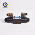 /msite/products/detail/productid/63057770/id/1518214.html